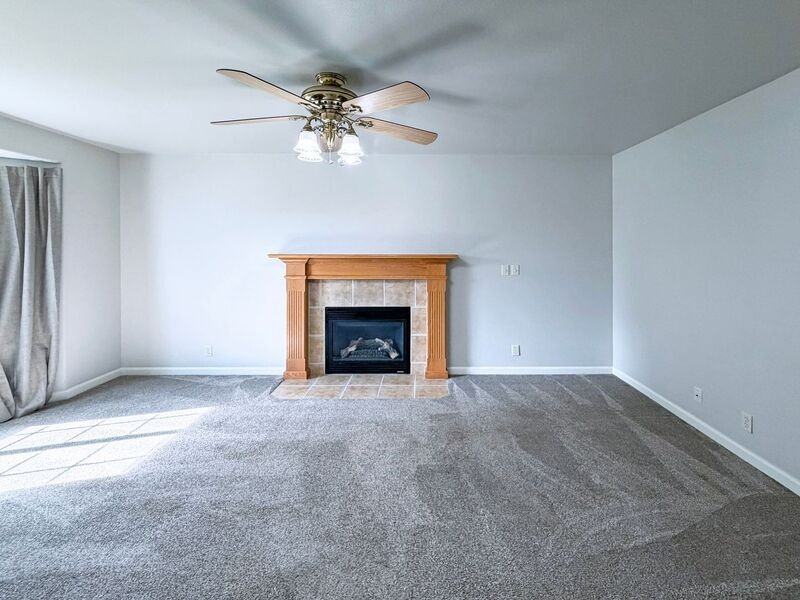 1015 Argon Ave - Photo 2 of 24