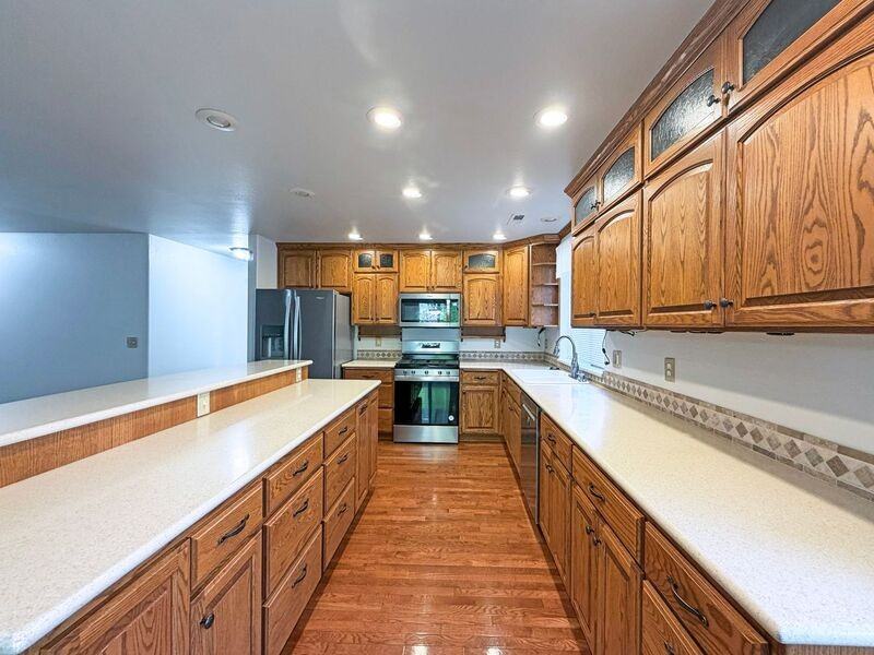 1015 Argon Ave - Photo 6 of 24