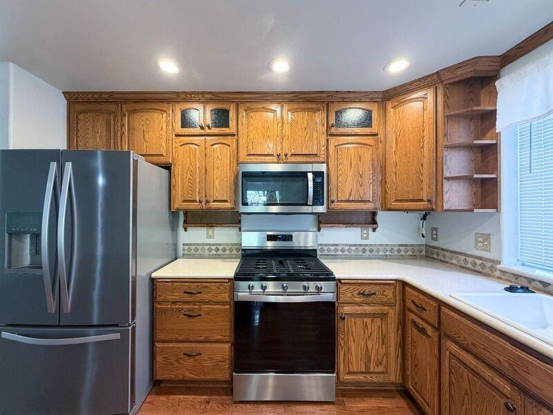 1015 Argon Ave - Photo 7 of 24