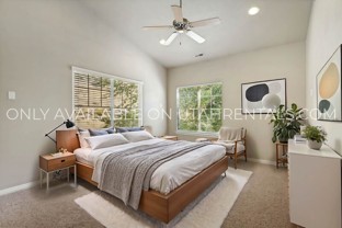1043 Canyon Meadow Dr #7 - Photo 1 of 1