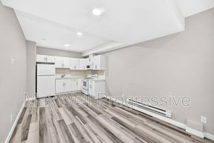 7706 Koruluk Lane Sw #BS - Photo 1 of 1