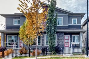 7706 Koruluk Lane Sw #MAIN - Photo 1 of 1