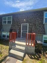 746 N 70th St - Photo 1 of 1