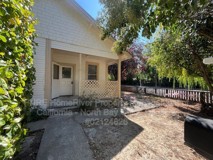 317 Clara Ave - Photo 1 of 1