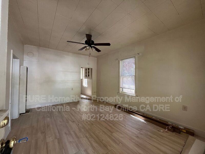 317 Clara Ave - Photo 3 of 15