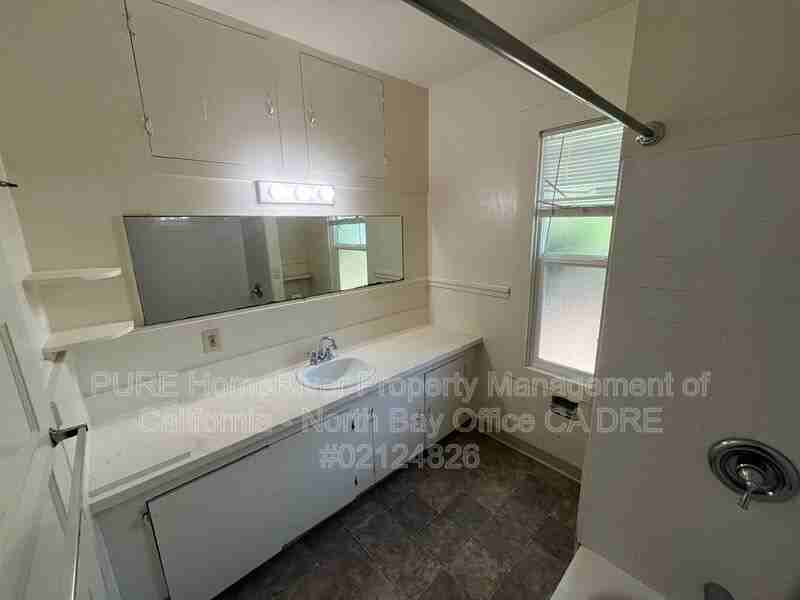 317 Clara Ave - Photo 6 of 15