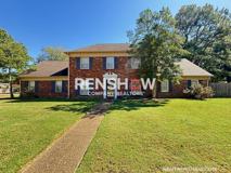 1980 Corbin Rd - Photo 1 of 1