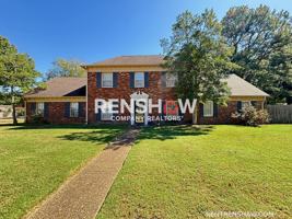 featured image of 1980 Corbin Rd