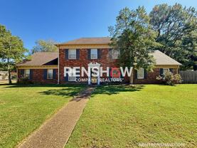 1980 Corbin Rd - Photo 1 of 1
