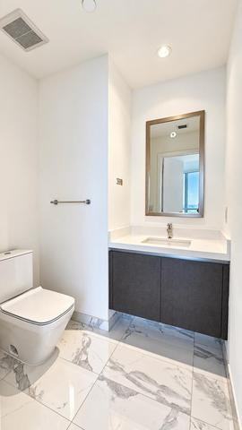 851 Northeast 1st Avenue - Photo 6 of 8