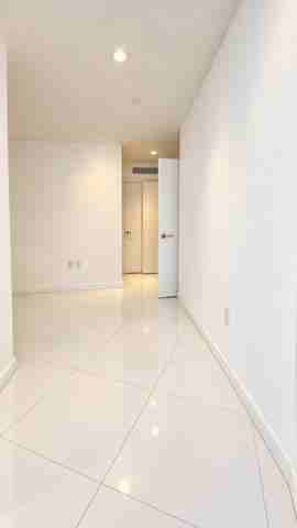 851 Northeast 1st Avenue - Photo 7 of 8