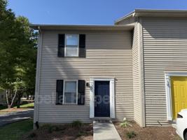 featured image of 2637 Highwayw #20
