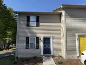 2637 Highwayw #20 - Photo 1 of 1