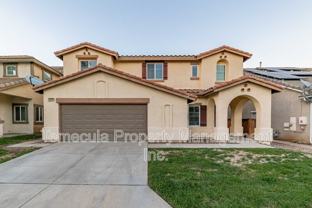 28292 Kara St - Photo 1 of 1