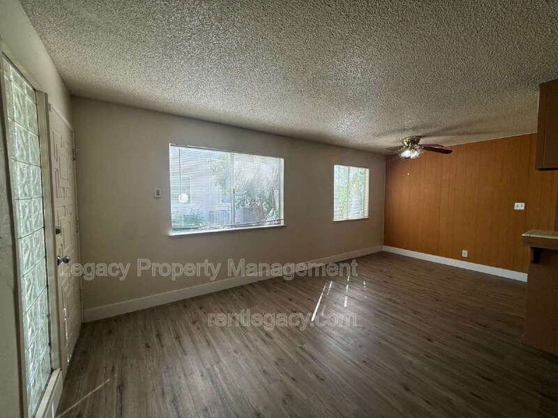 4424 Greenholme Dr #2 - Photo 2 of 15