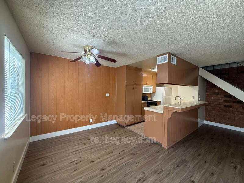 4424 Greenholme Dr #2 - Photo 4 of 15