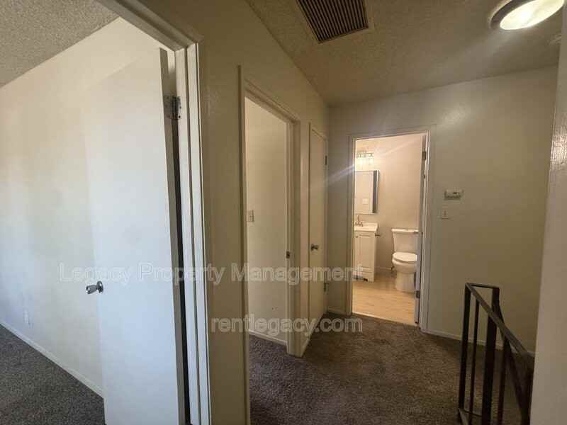 4424 Greenholme Dr #2 - Photo 7 of 15