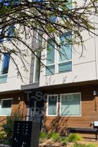 1134 16th Ave - Photo 1 of 1