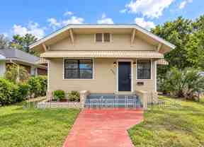 3401 N Pearl St - Photo 1 of 1