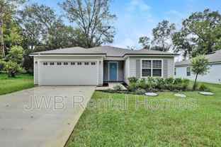 2356 Brooklyn Rd - Photo 1 of 1