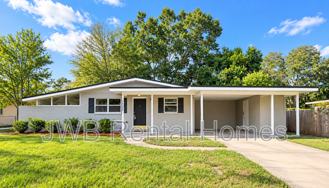 7532 Canaveral Rd - Photo 1 of 1