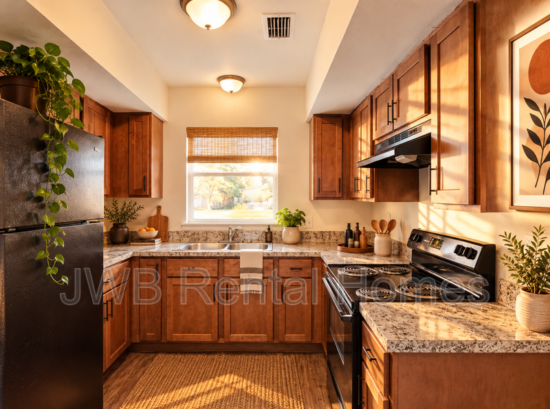 7532 Canaveral Rd - Photo 4 of 12