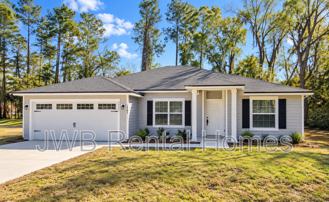 14067 Hollings St - Photo 1 of 1