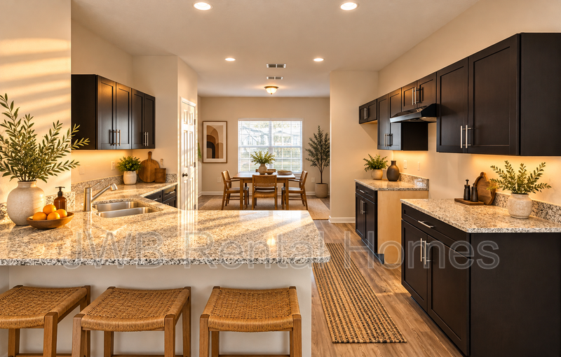 14067 Hollings St - Photo 3 of 11