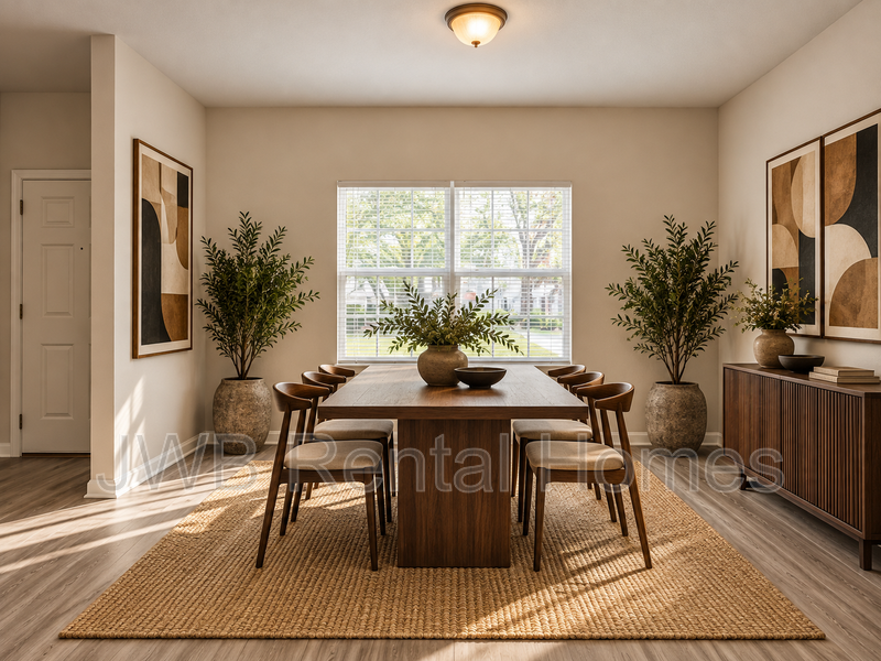 14067 Hollings St - Photo 5 of 11