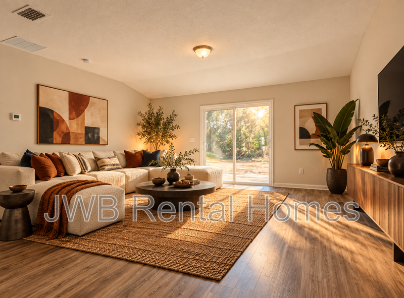 14067 Hollings St - Photo 7 of 11