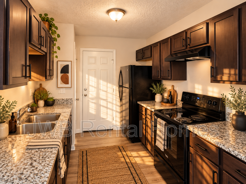 1139 Glencarin St - Photo 3 of 11
