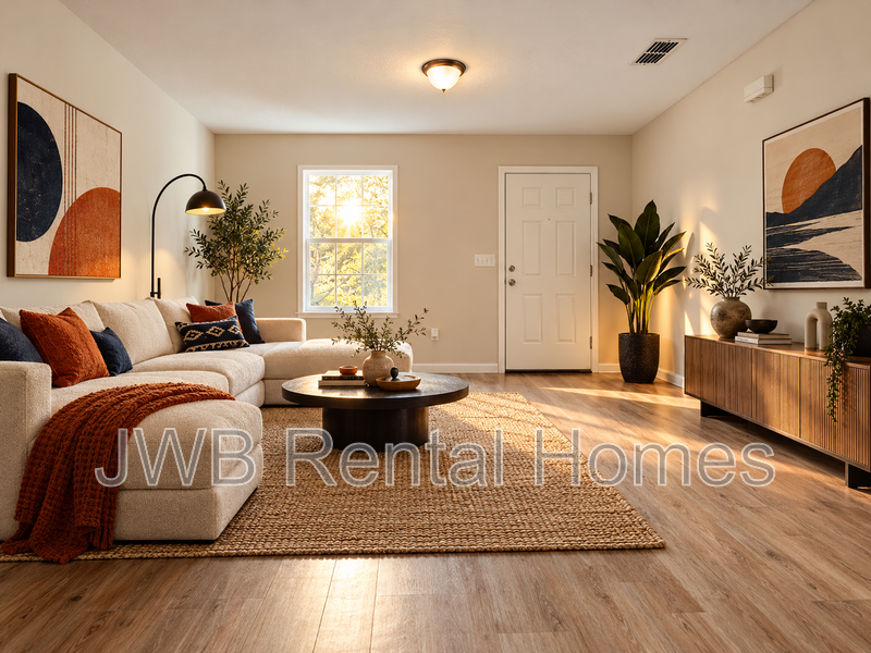 1139 Glencarin St - Photo 7 of 11
