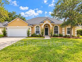 557 Grand Parke Dr - Photo 1 of 1