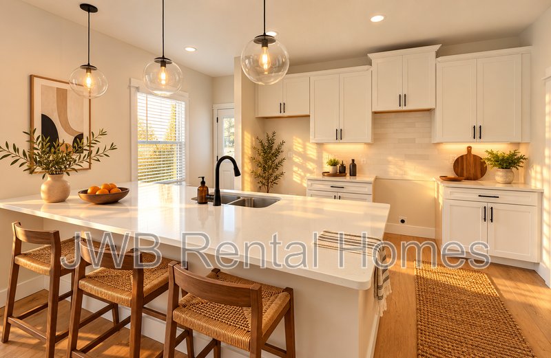 1739 N Market St #1 - Photo 3 of 12