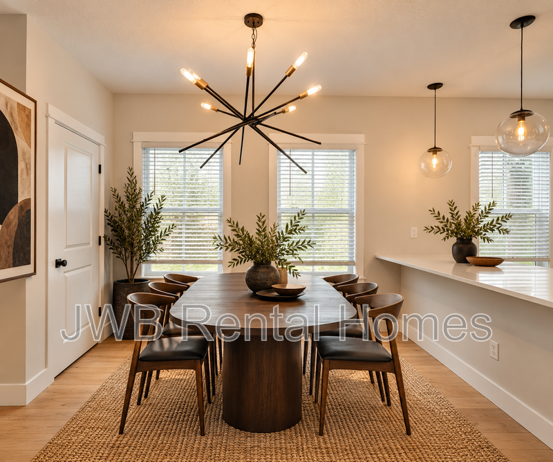 1739 N Market St #1 - Photo 5 of 12