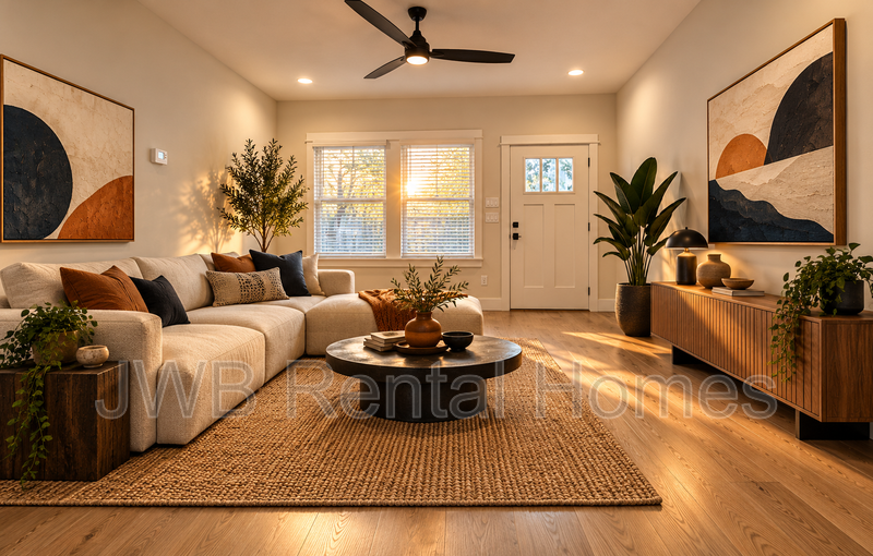 1739 N Market St #1 - Photo 7 of 12
