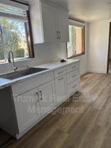 1143 N Louise St #1 - Photo 1 of 1