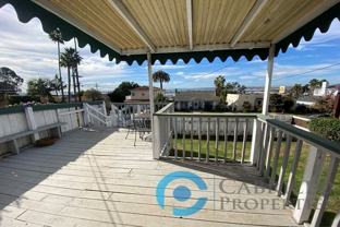 3525 Columbia St - Photo 1 of 1