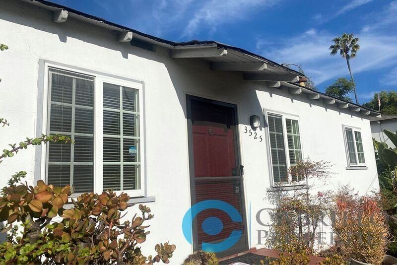 3525 Columbia St - Photo 2 of 16