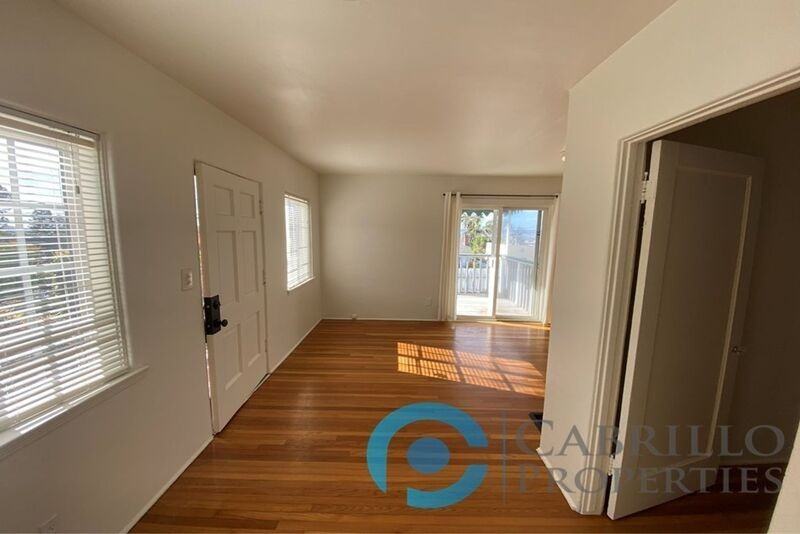 3525 Columbia St - Photo 6 of 16