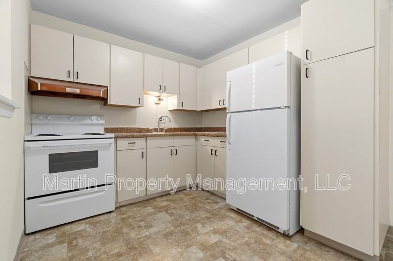 74 Beach St #5-1 - Photo 7 of 11