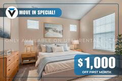 42 W Silver Springs Dr - Photo 1 of 1