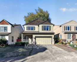 255 Ne 74th Ave - Photo 1 of 1