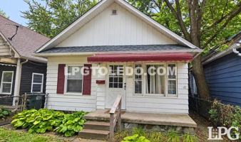 featured image of 1712 Hurd St