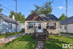 3610 Burton Ave - Photo 1 of 1