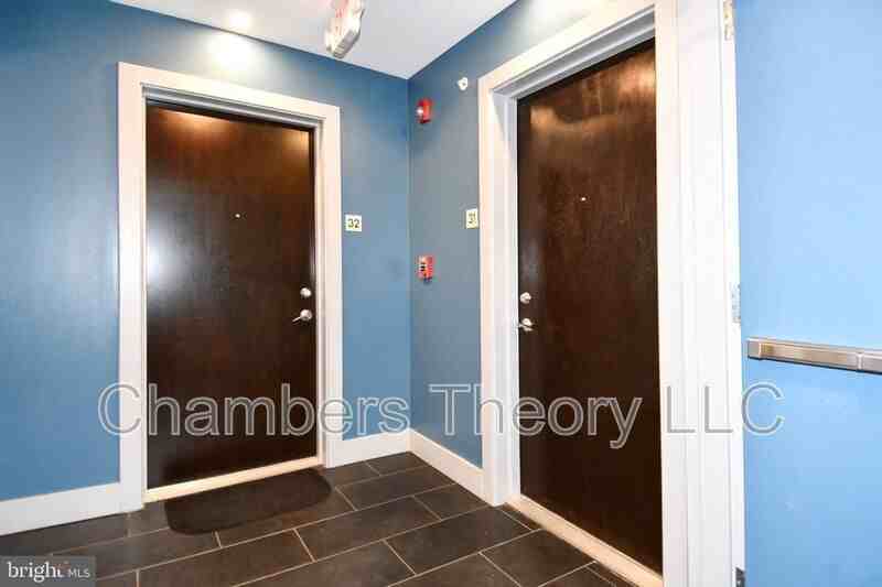 149 W St Nw #31 - Photo 3 of 29