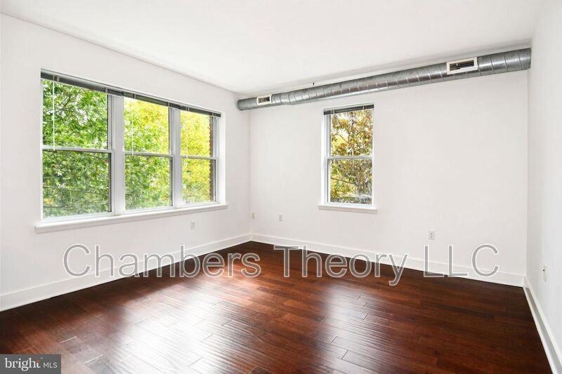 149 W St Nw #31 - Photo 5 of 29