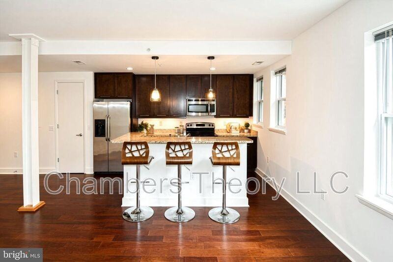 149 W St Nw #31 - Photo 6 of 29