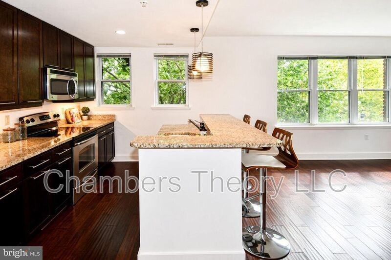 149 W St Nw #31 - Photo 7 of 29