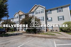 featured image of 6121 Hedgecock Cir #2A